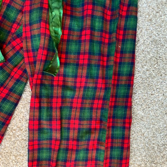 Two brand new pairs of Old Navy PJ Pants - Picture 4 of 7